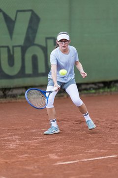 Bild 687 - Lilienthal Open